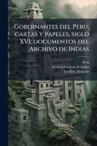 Gobernantes del Perú, cartas y papeles, siglo XVI; documentos del Archivo de Indias : V. 7
