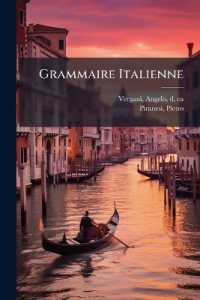 Grammaire Italienne : Simplifi Et Ruite 20 Les, Avec Des Thes, Des Dialogues, Et Un Petit Recueil De Traits D'histoire En Italien, L'usage Des Commens