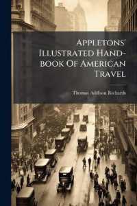 Appletons' Illustrated Hand-book of American Travel : The Eastern and Middle States and the British Provinces