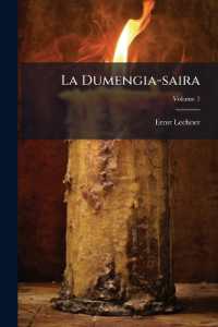 La Dumengia-saira : Apromoziun Da Devoziun E Pieted Nellas Famiglias Tres: Nels Dialects Romaunttschs Dell'engiadina; Volume 1
