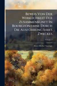 Beweis Von Der Wirklichkeit Der Zusammenkunft in Bourgfontaine Durch Die Ausführung Ihres Zweckes : Enthält Den Fünften Und Sechsten Theil; Volume 2