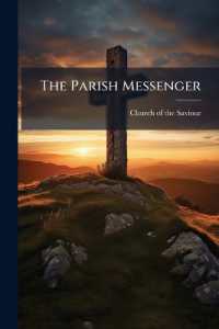 The Parish Messenger