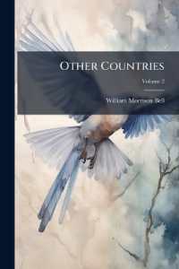 Other Countries; Volume 2