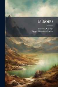 Miroirs