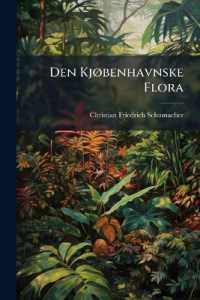 Den Kjøbenhavnske Flora
