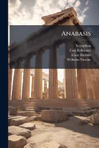 Anabasis