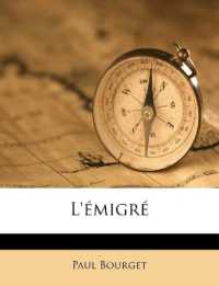 L'émigré