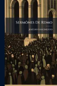 Sermônes De Rdmo