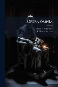 Opera omnia; : 06