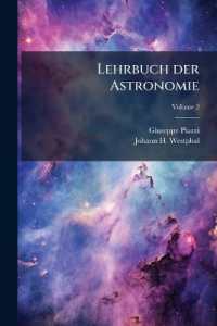 Lehrbuch der Astronomie; Volume 2