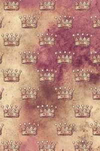 Mermaid Nostalgia Composition Notebook - Small Unruled Notebook - 6x9 Blank Notebook (Softcover Journal / Notebook / Sketchbook / Diary) (6x9 Blank Softcover Notebook)