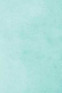 Ivory and Blue Lace Composition Notebook - Small Unruled Notebook - 6x9 Blank Notebook (Softcover Journal / Notebook / Sketchbook / Diary) (6x9 Blank Softcover Notebook)