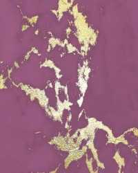 Gilded Gold Composition Notebook - Large Ruled Notebook - 8x10 Lined Notebook (Softcover Journal / Notebook / Diary) (8x10 Lined Softcover Notebook)