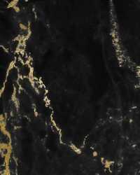 Gilded Gold Composition Notebook - Large Ruled Notebook - 8x10 Lined Notebook (Softcover Journal / Notebook / Diary) (8x10 Lined Softcover Notebook)