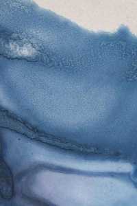 Painted Shores Composition Notebook - Small Unruled Notebook - 6x9 Blank Notebook (Softcover Journal / Notebook / Sketchbook / Diary) (6x9 Blank Softcover Notebook)