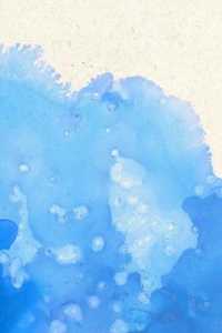 Painted Shores Composition Notebook - Small Unruled Notebook - 6x9 Blank Notebook (Softcover Journal / Notebook / Sketchbook / Diary) (6x9 Blank Softcover Notebook)