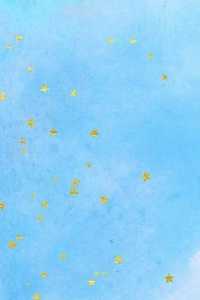 Starry Painted Skies Composition Notebook - Small Unruled Notebook - 6x9 Blank Notebook (Softcover Journal / Notebook / Sketchbook / Diary) (6x9 Blank Softcover Notebook)