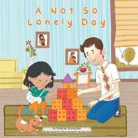 A Not So Lonely Day (Caring for Ourselves and the World around Us)