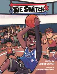 Switch