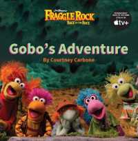 Gobo's Adventure (Fraggle Rock: Back to the Rock)