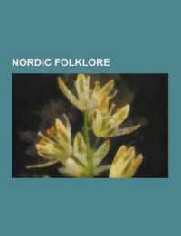 Nordic Folklore : Beowulf, Old Norse, Kalevala, Prose Edda, Orkneyinga Saga, Eadgils, Yrsa, List of Kalevala Translations, Rok Runestone