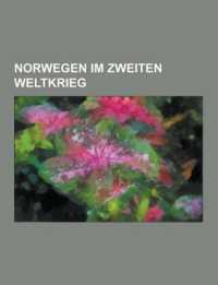 Norwegen Im Zweiten Weltkrieg : Deutsche Besetzung Norwegens 1940-1945, Person Im Zweiten Weltkrieg (Norwegen), Unternehmen Weserubung, Tyskertos, Sch