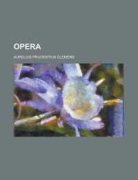 Opera