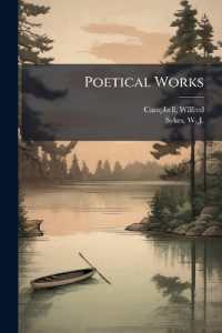 Poetical Works