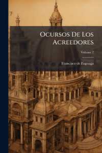 Ocursos De Los Acreedores : Al Ramo De Peages Del Camino De Veracruz, Dirigidos Al Congreso General Y Suprema Corte De Justicia, Y Pedimiento Del Señor Fiscal Sobre La Contrata Del Mismo Camino; Volume 2