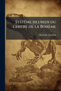 Systême silurien du centre de la Bohême : V.3 (1867)