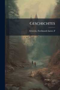 Geschichtes