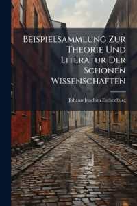 Beispielsammlung Zur Theorie Und Literatur Der Schönen Wissenschaften : I. Poetische Erzählungen: Ii. Schäfergedichte