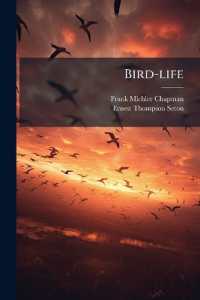 Bird-life