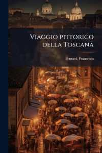 Viaggio pittorico della Toscana : 03