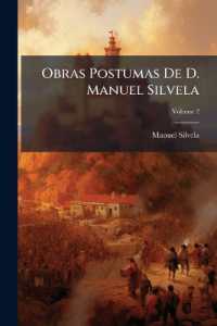 Obras Postumas De D. Manuel Silvela : Las Publica; Volume 2