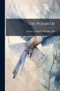The Poems of