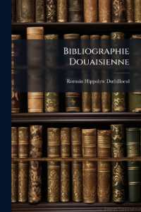 Bibliographie Douaisienne