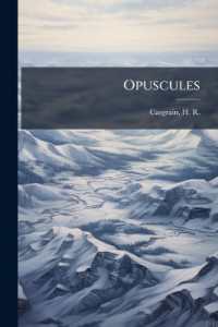 Opuscules