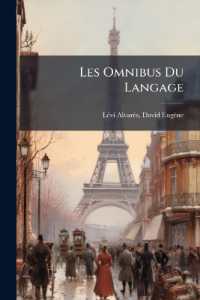 Les Omnibus Du Langage