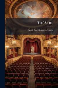 Théâtre : Brocéliande-yanthis - La Mandagore - Ennoïda