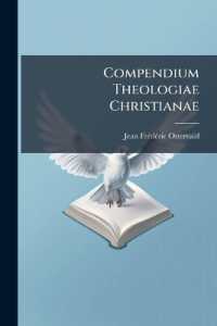 Compendium Theologiae Christianae