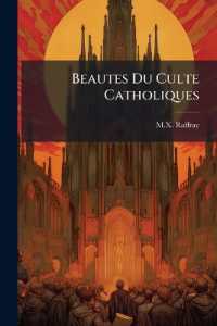 Beautes Du Culte Catholiques