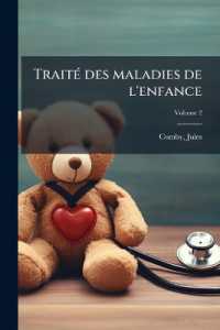 Traité des maladies de l'enfance; Volume 2