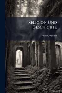 Religion Und Geschichte