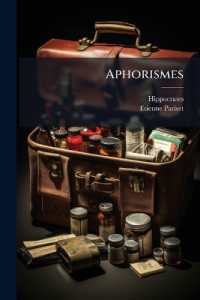 Aphorismes
