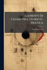 Elementi Di Geometria Teorico-pratica : Ad Uso Delle Scuole