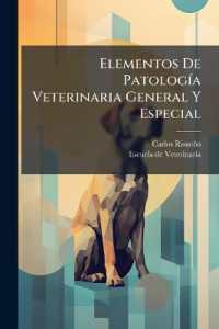 Elementos De Patología Veterinaria General Y Especial : Mandados Seguir De Orden De S.m. En La Enseñanza De Los Alumnos De La Real Escuela De Veterinaria De Madrid