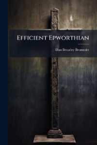 Efficient Epworthian