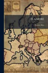 Flandre