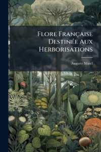 Flore Française Destinée Aux Herborisations : Ou Description Des Plantes Croissant Naturellement En France, Ou Cultivées Pour L'usage De L'homme Et Des Animaux, Avec L'analyse Des Genres Et Leur Tableau D'après Le Système De